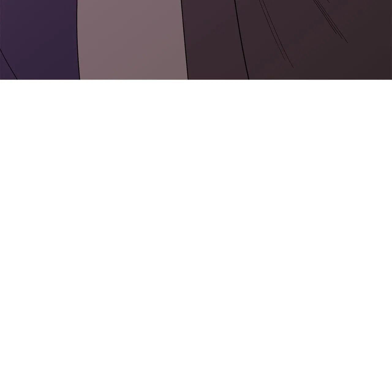 Will the roasted beans sprout? Chapter 72 page 30 - 