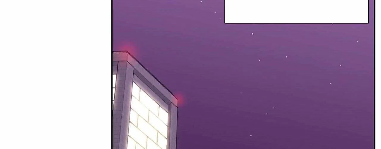 Will the roasted beans sprout? Chapter 72 page 34 - 