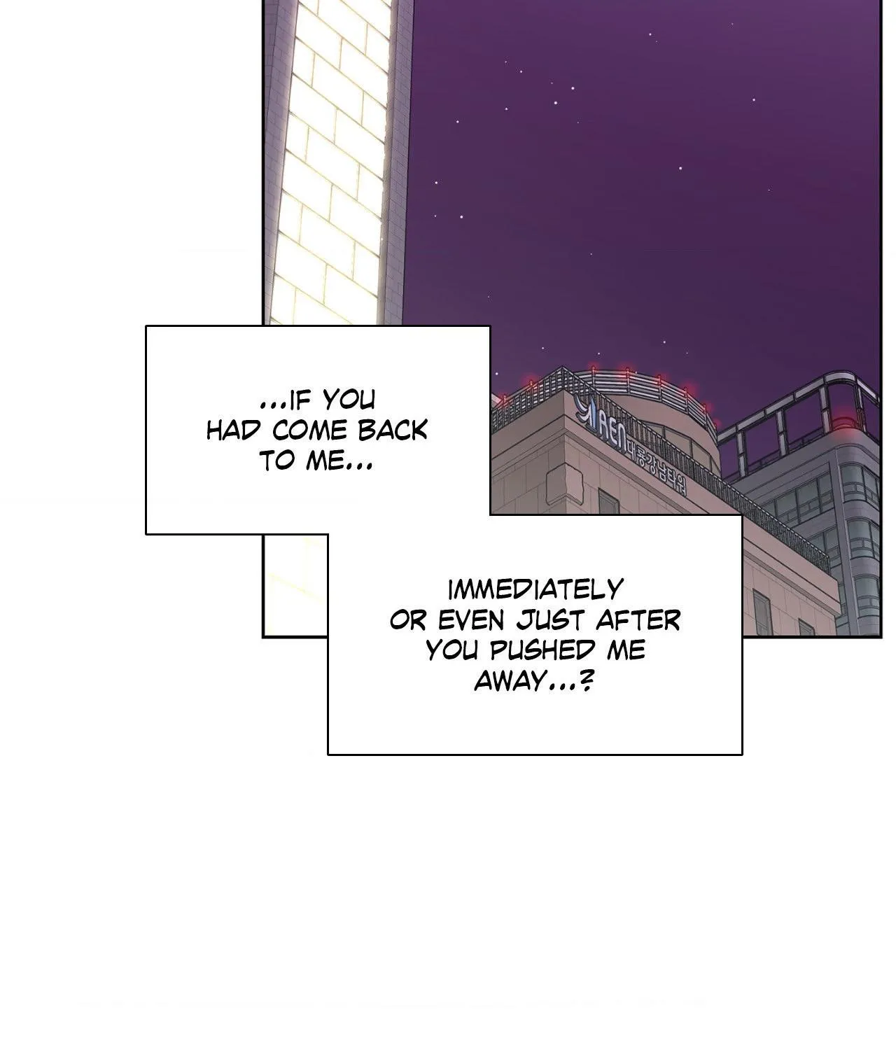 Will the roasted beans sprout? Chapter 72 page 35 - 