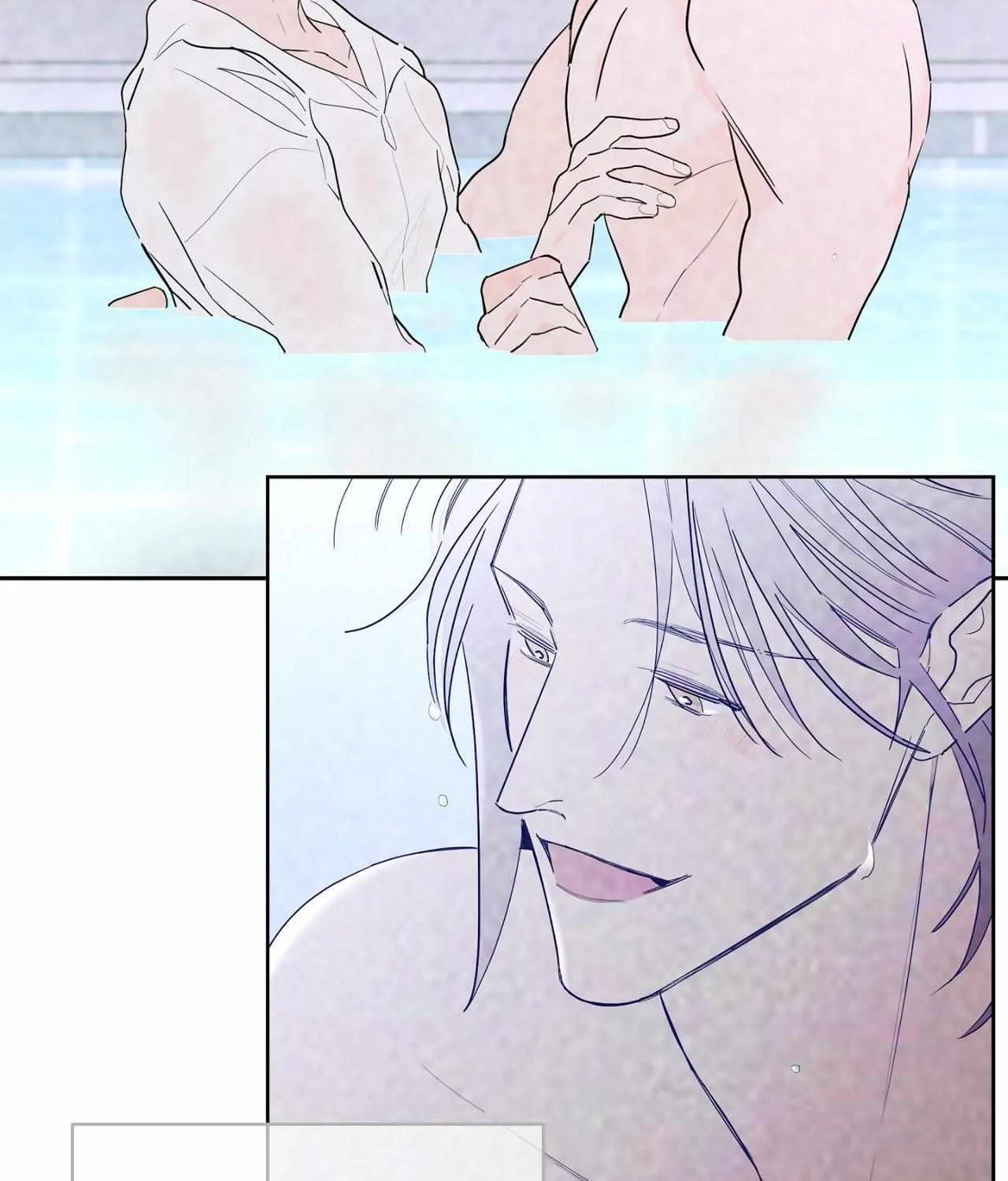 Will the roasted beans sprout? Chapter 72 page 38 - 