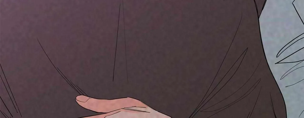 Will the roasted beans sprout? Chapter 72 page 40 - 