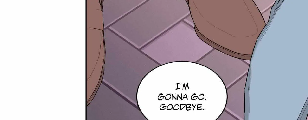 Will the roasted beans sprout? Chapter 72 page 5 - 