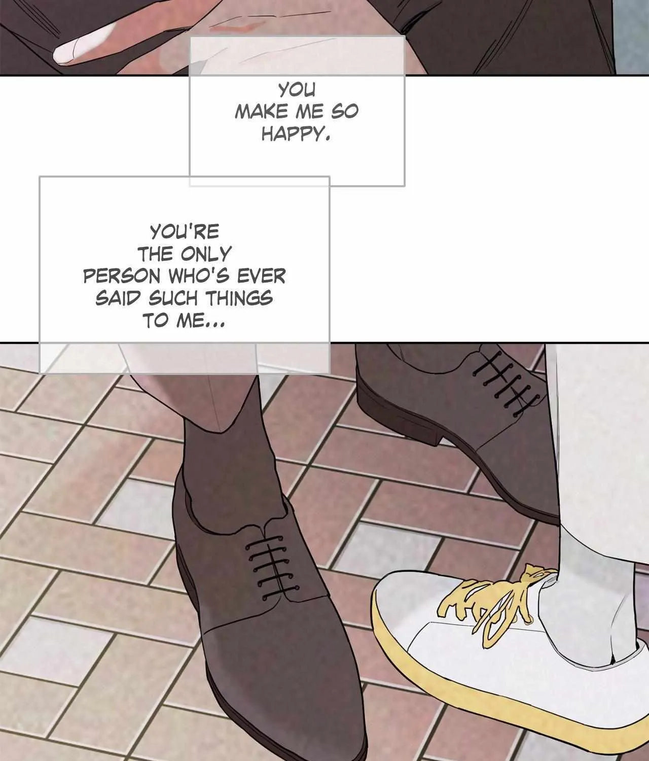 Will the roasted beans sprout? Chapter 72 page 41 - 