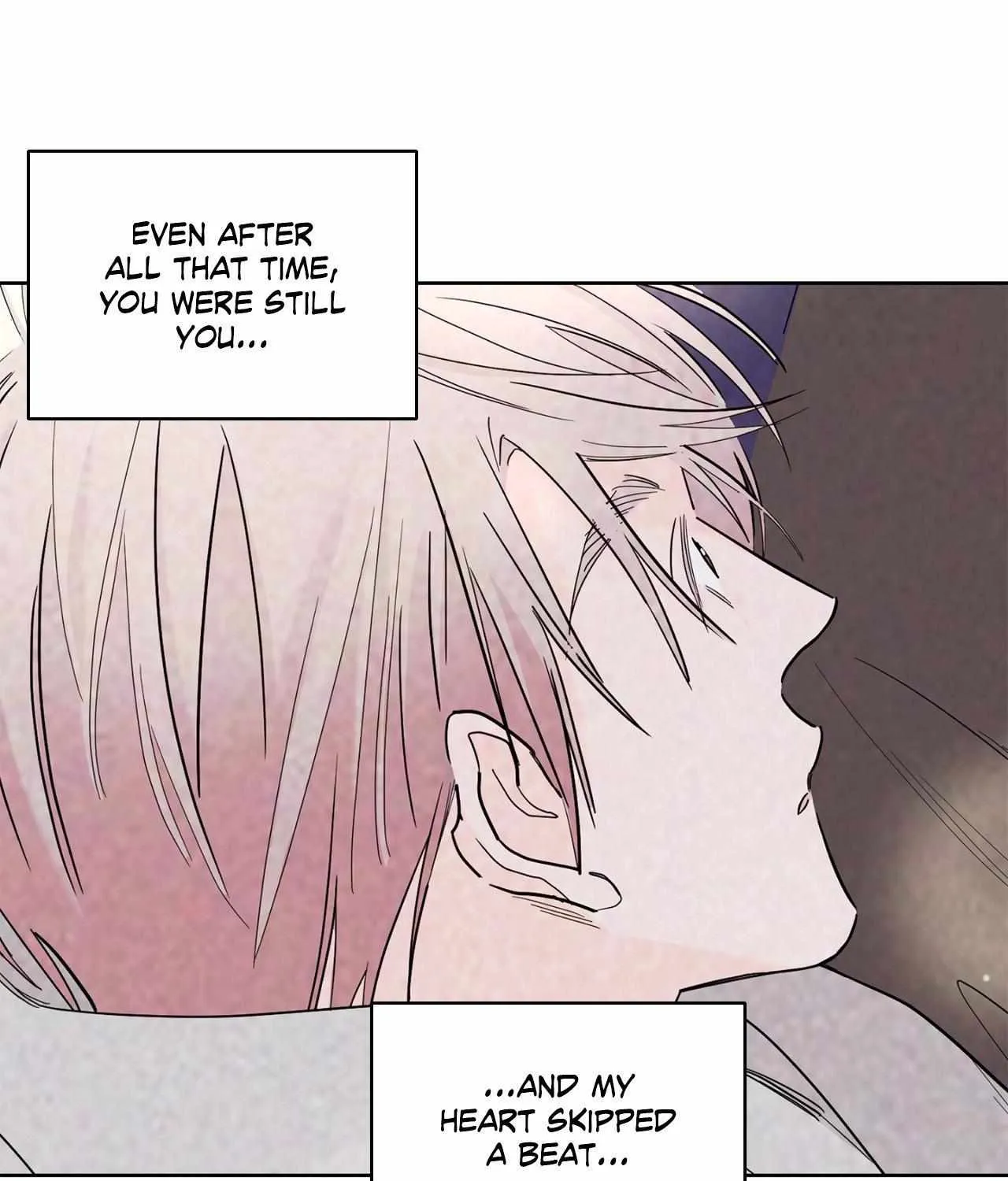 Will the roasted beans sprout? Chapter 72 page 49 - 