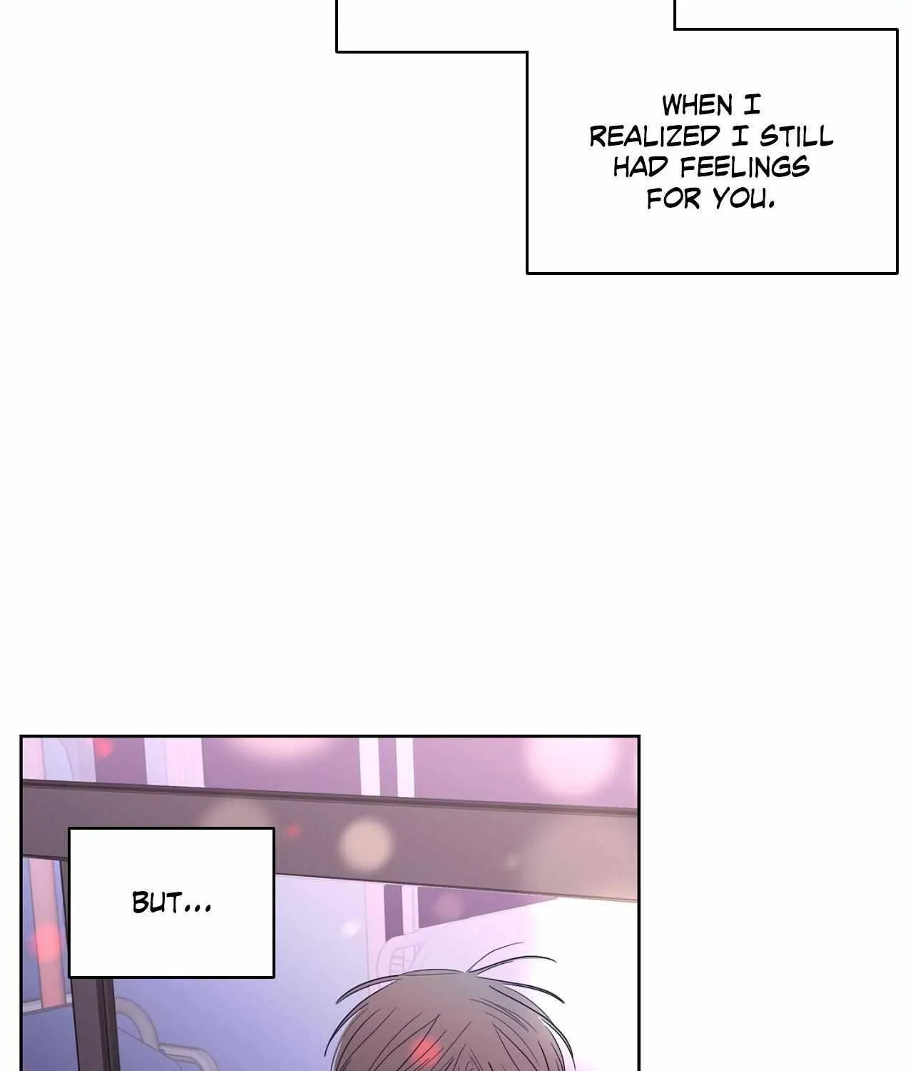 Will the roasted beans sprout? Chapter 72 page 50 - 
