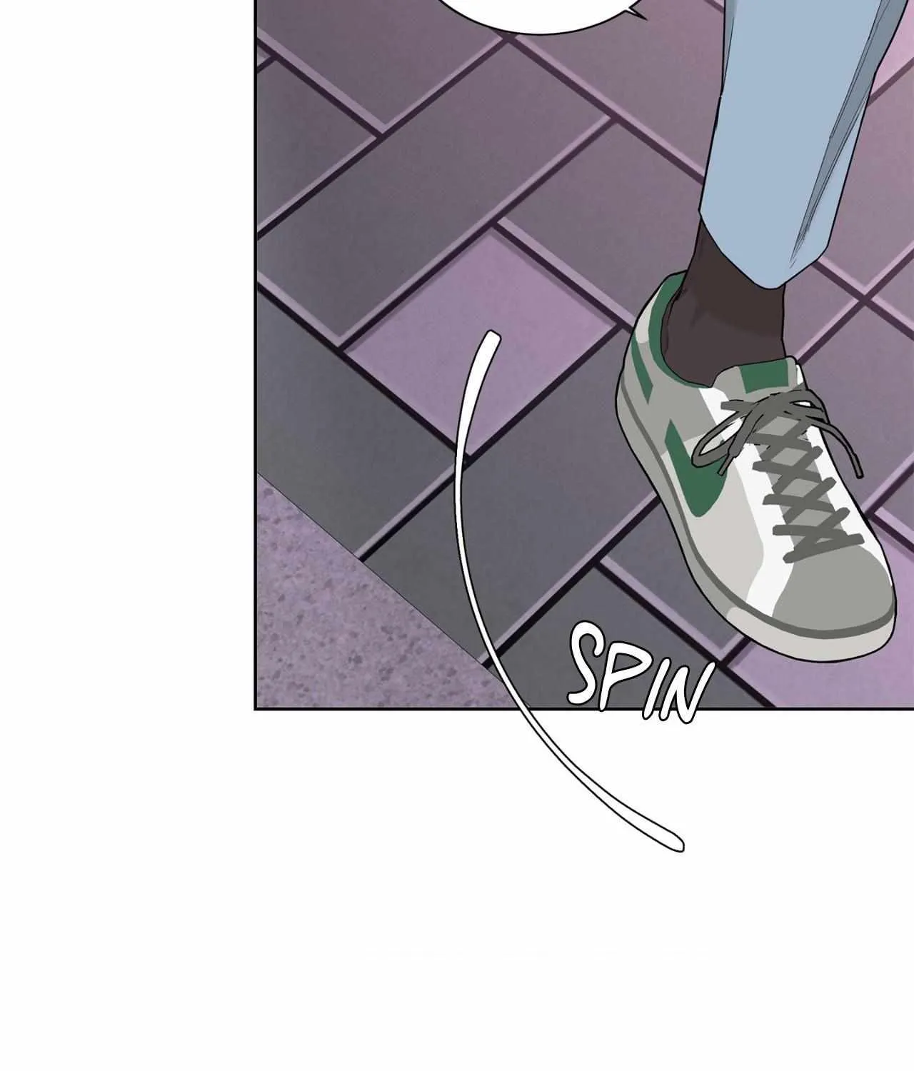 Will the roasted beans sprout? Chapter 72 page 6 - 