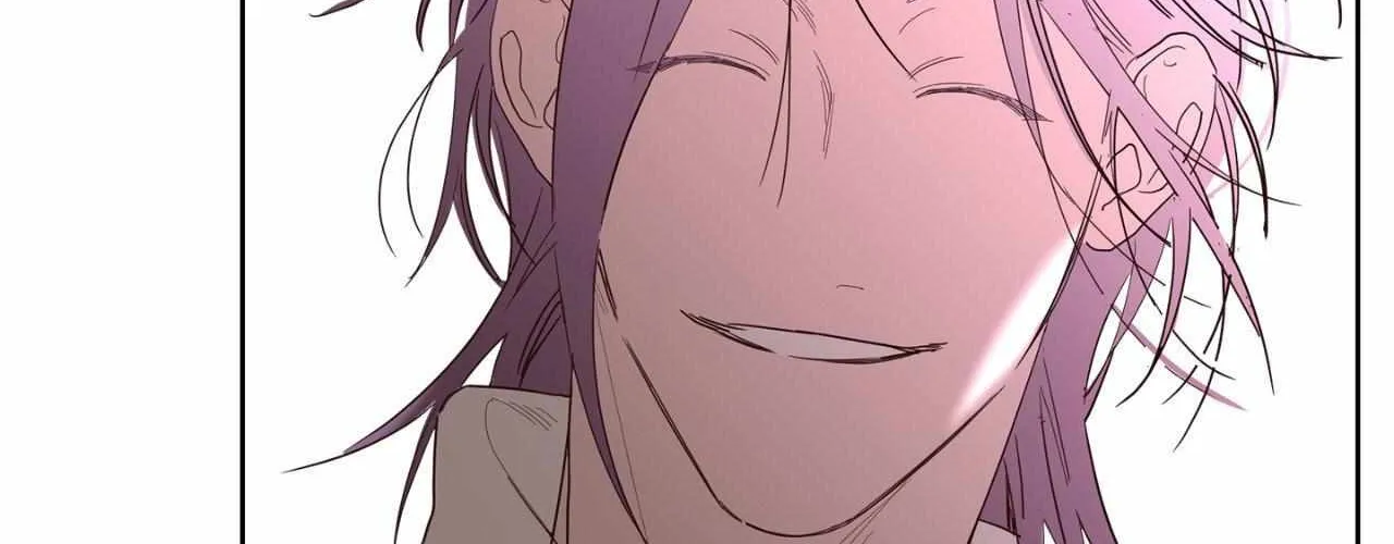 Will the roasted beans sprout? Chapter 72 page 52 - 