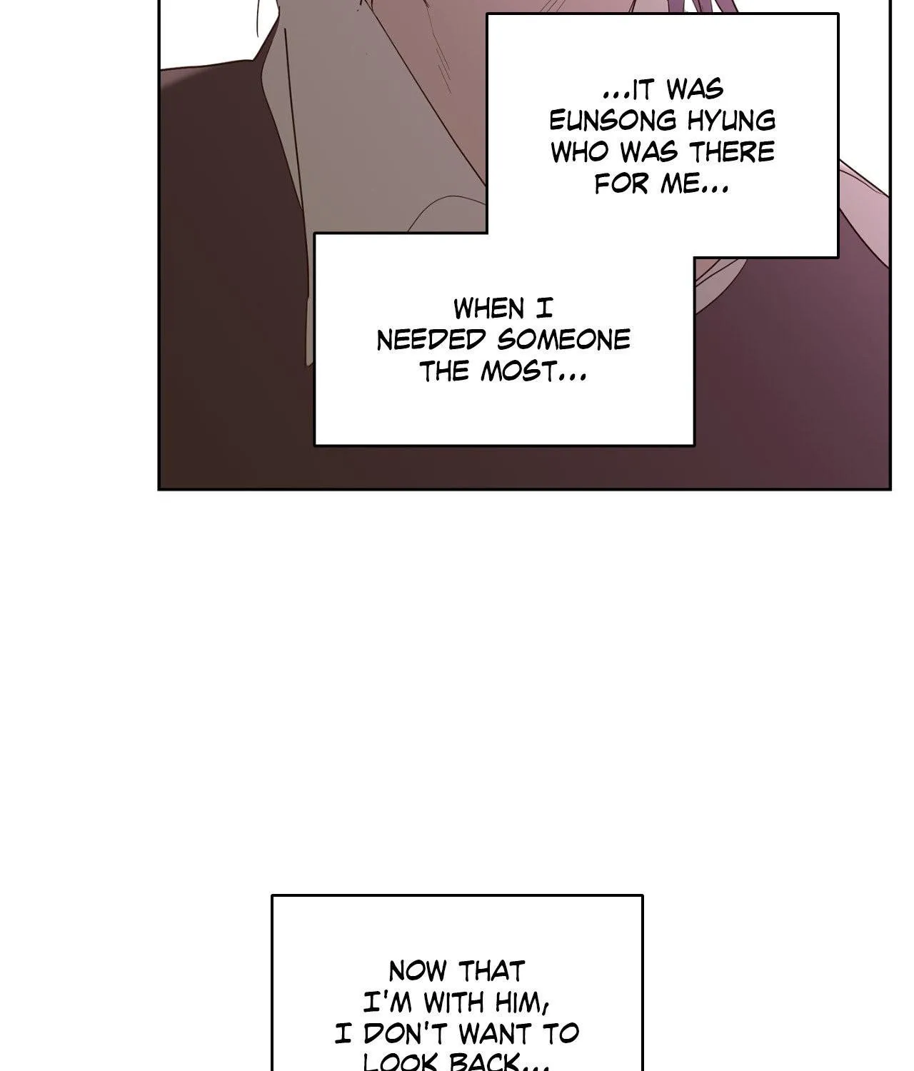 Will the roasted beans sprout? Chapter 72 page 53 - 