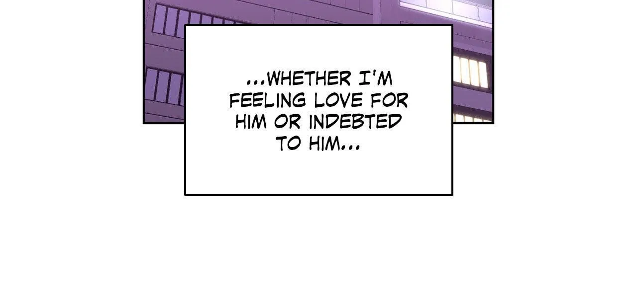 Will the roasted beans sprout? Chapter 72 page 55 - 