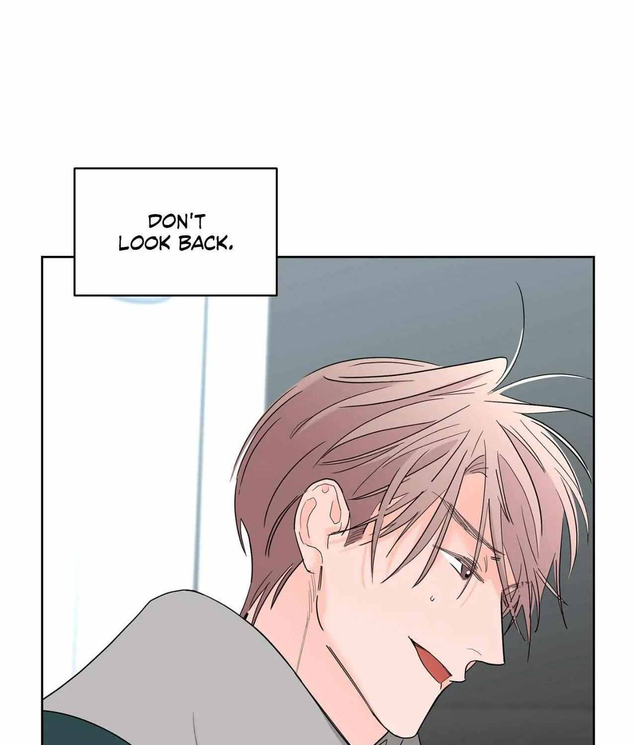 Will the roasted beans sprout? Chapter 72 page 57 - 
