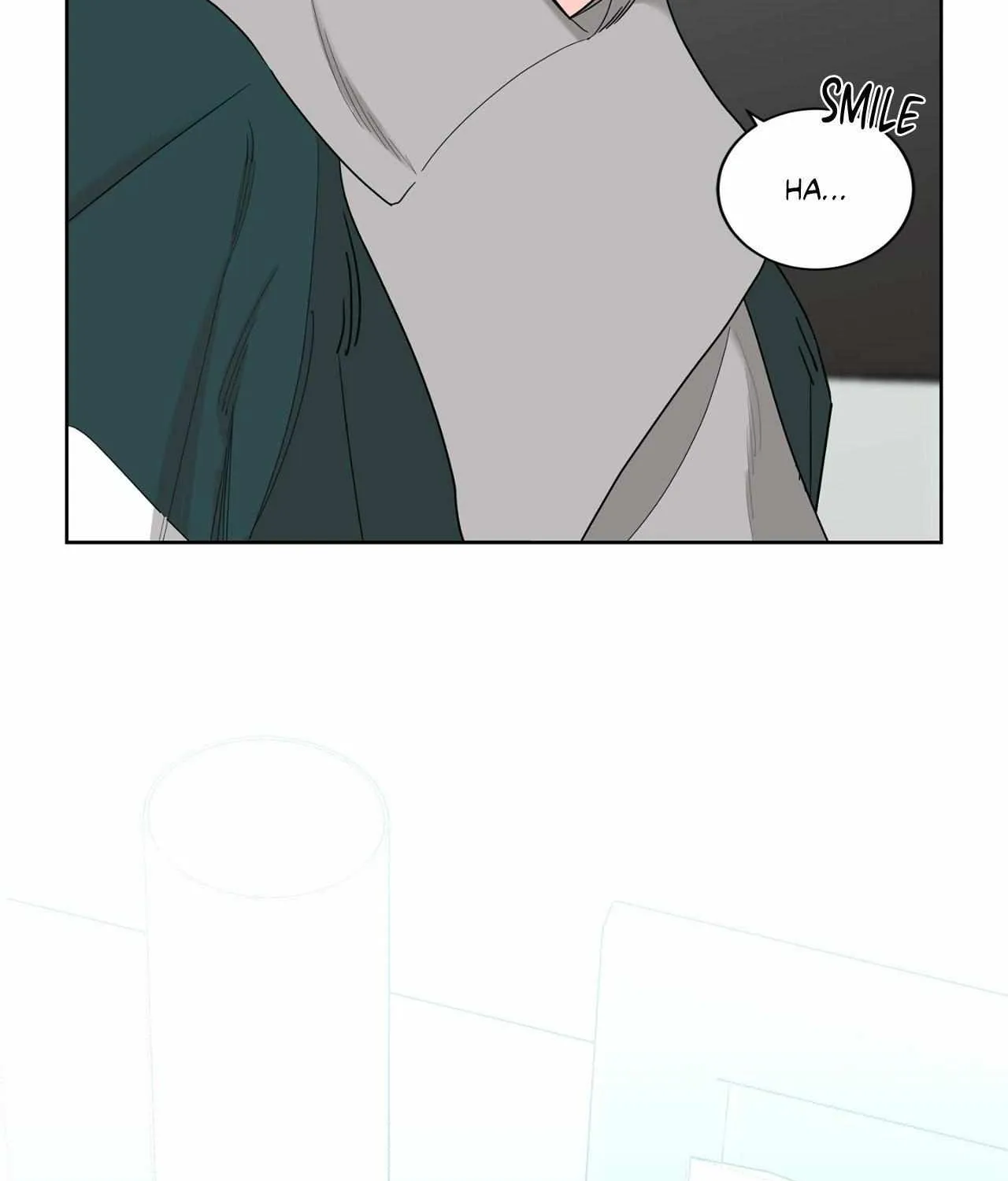 Will the roasted beans sprout? Chapter 72 page 58 - 