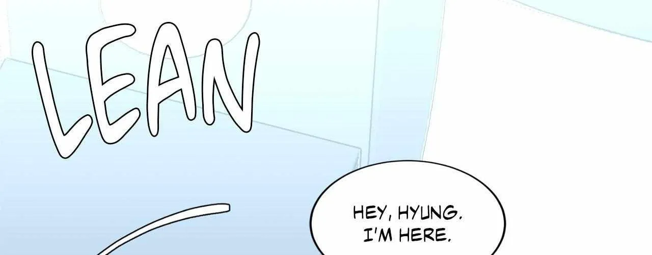 Will the roasted beans sprout? Chapter 72 page 59 - 