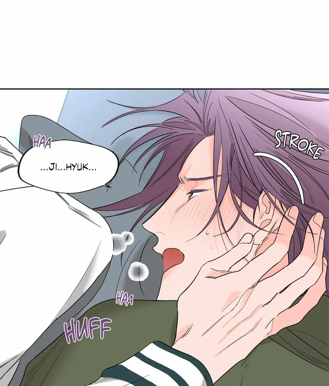Will the roasted beans sprout? Chapter 72 page 62 - 