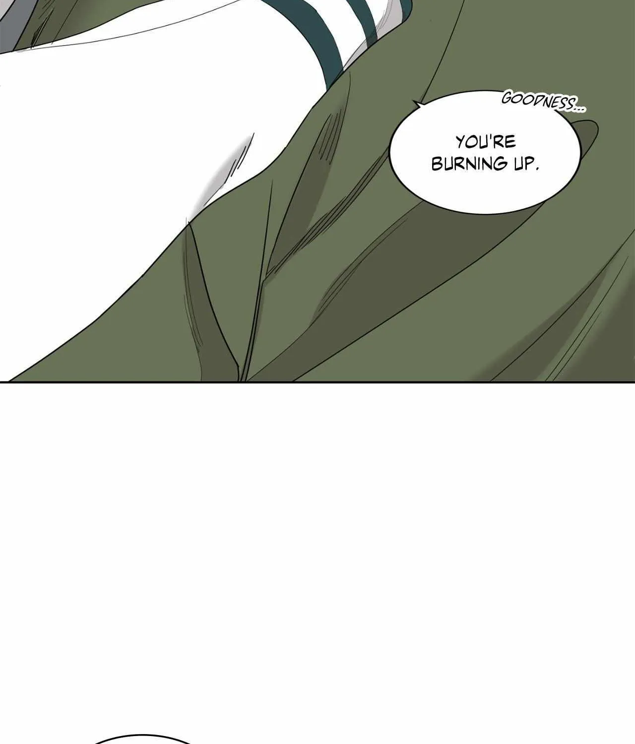 Will the roasted beans sprout? Chapter 72 page 63 - 