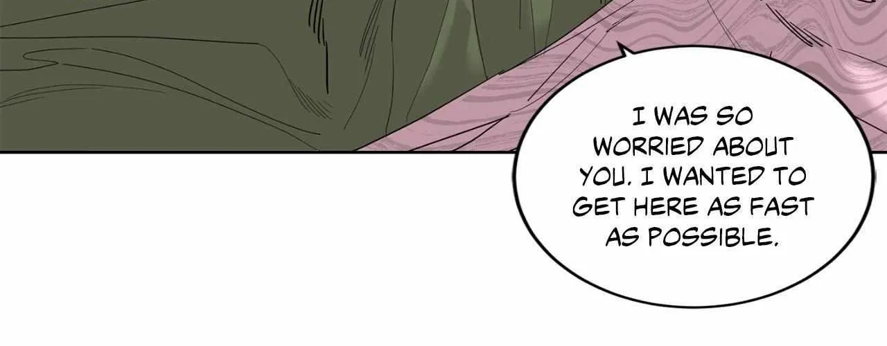 Will the roasted beans sprout? Chapter 72 page 65 - 