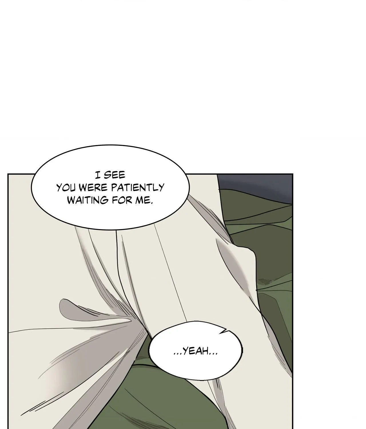 Will the roasted beans sprout? Chapter 72 page 66 - 