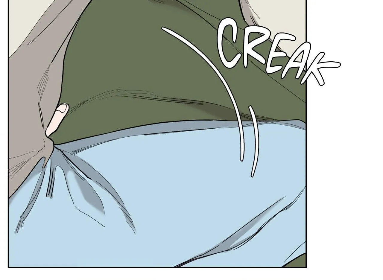 Will the roasted beans sprout? Chapter 72 page 67 - 