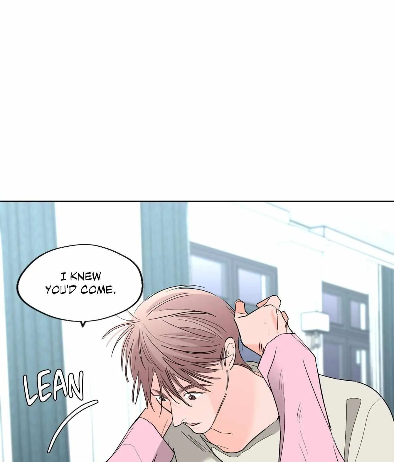 Will the roasted beans sprout? Chapter 72 page 68 - 