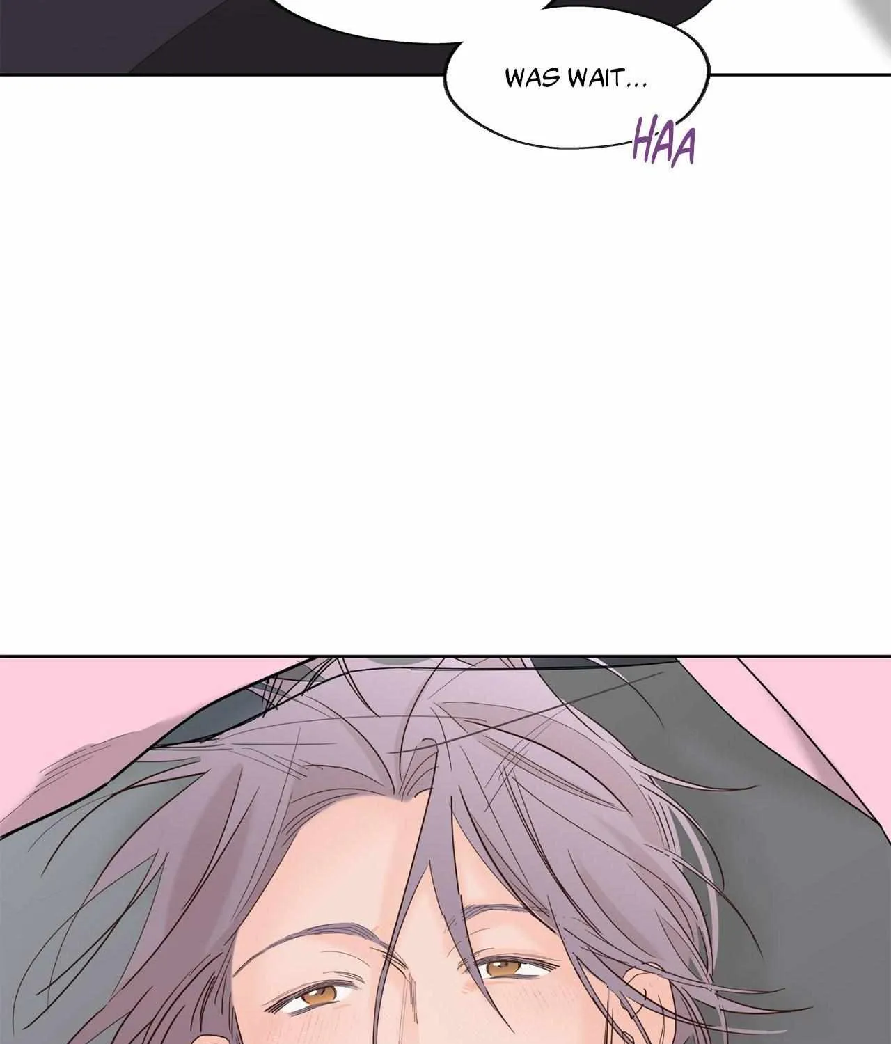 Will the roasted beans sprout? Chapter 72 page 70 - 