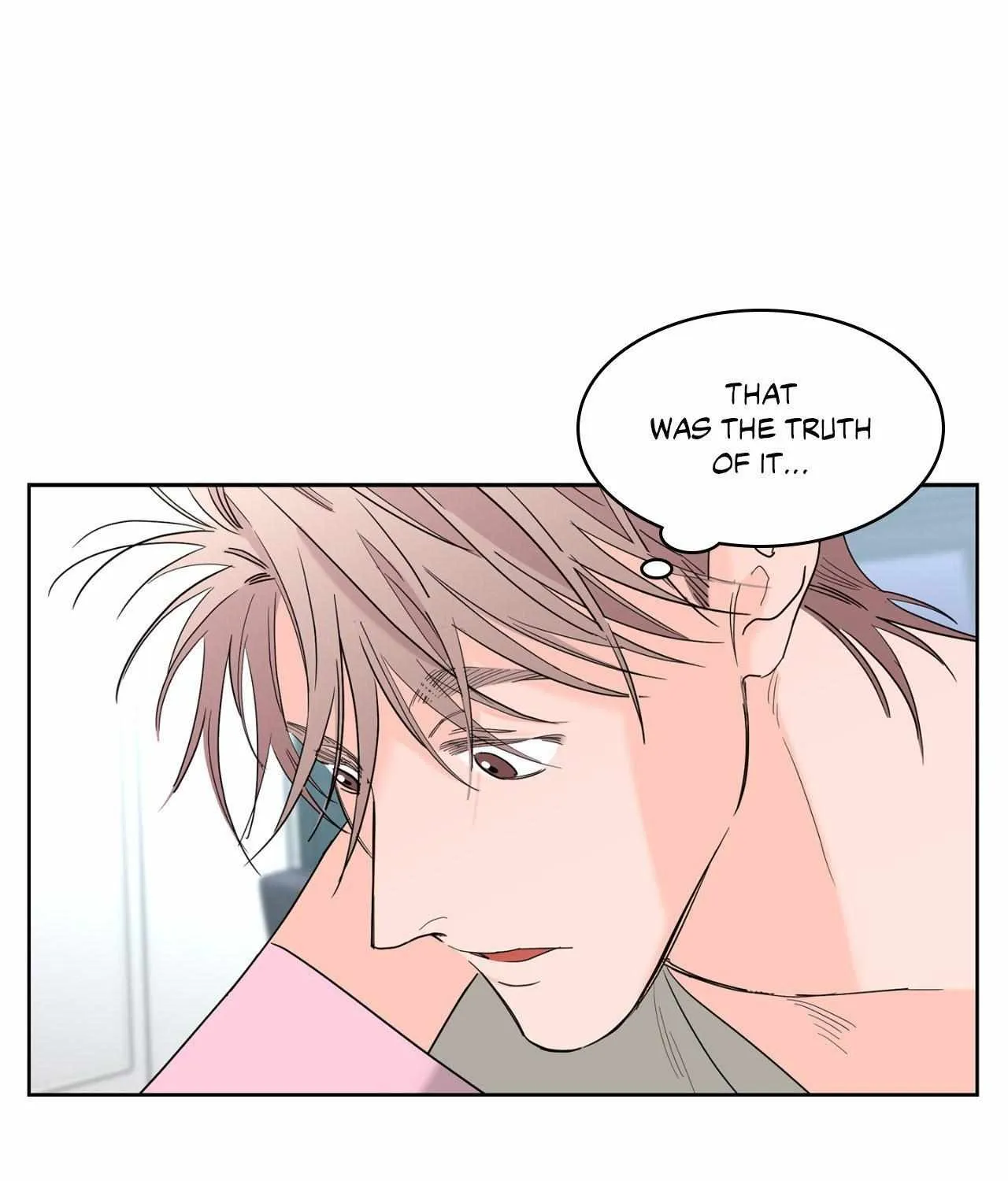 Will the roasted beans sprout? Chapter 72 page 73 - 