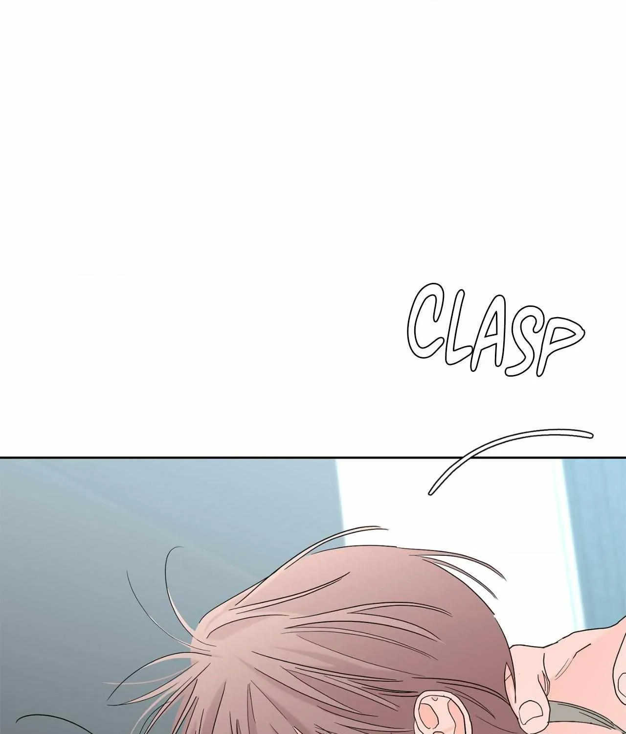 Will the roasted beans sprout? Chapter 72 page 77 - 