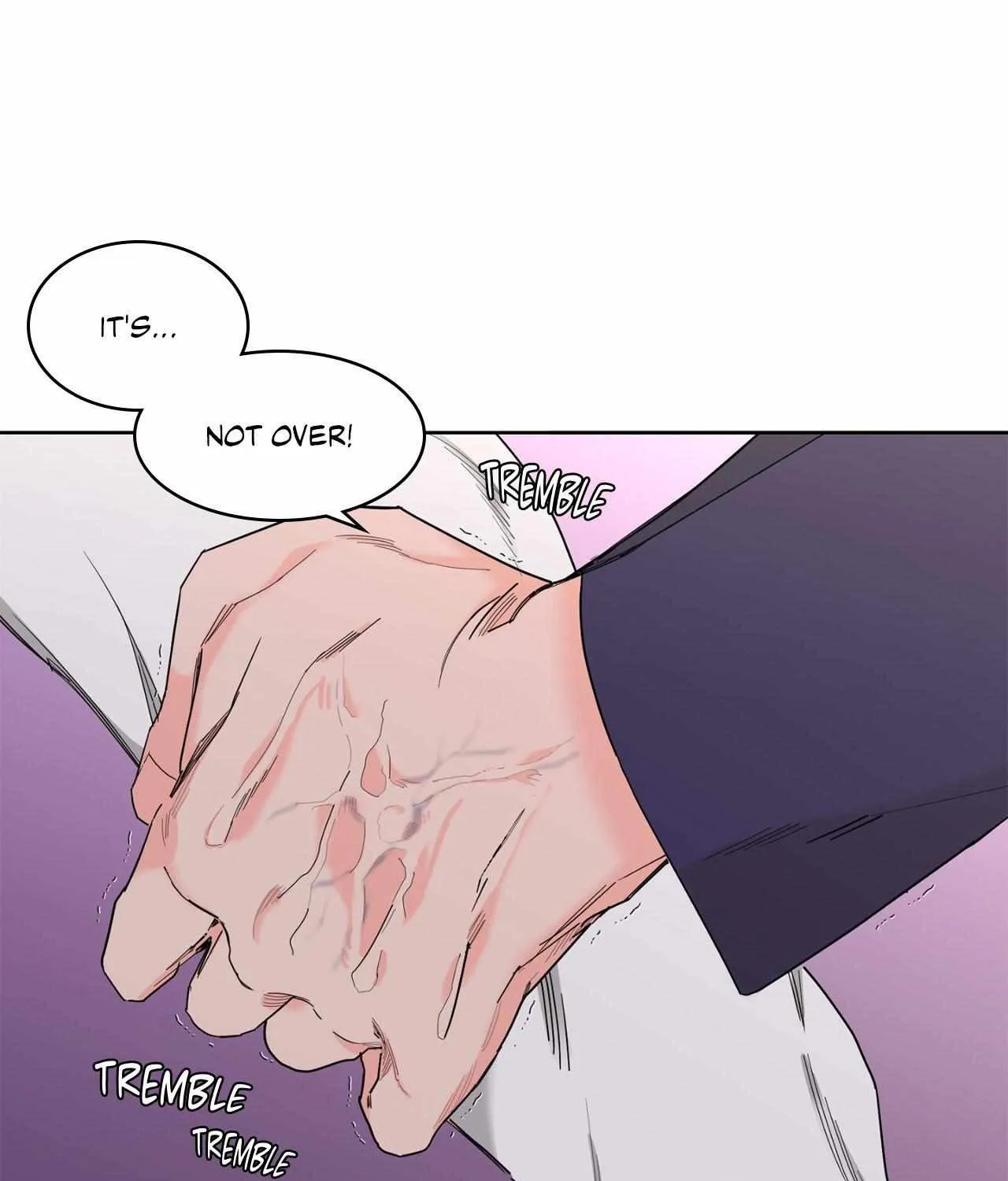 Will the roasted beans sprout? Chapter 72 page 9 - 