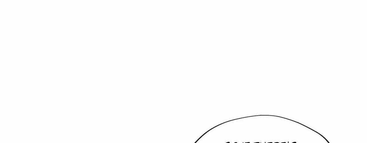 Will the roasted beans sprout? Chapter 72 page 82 - 