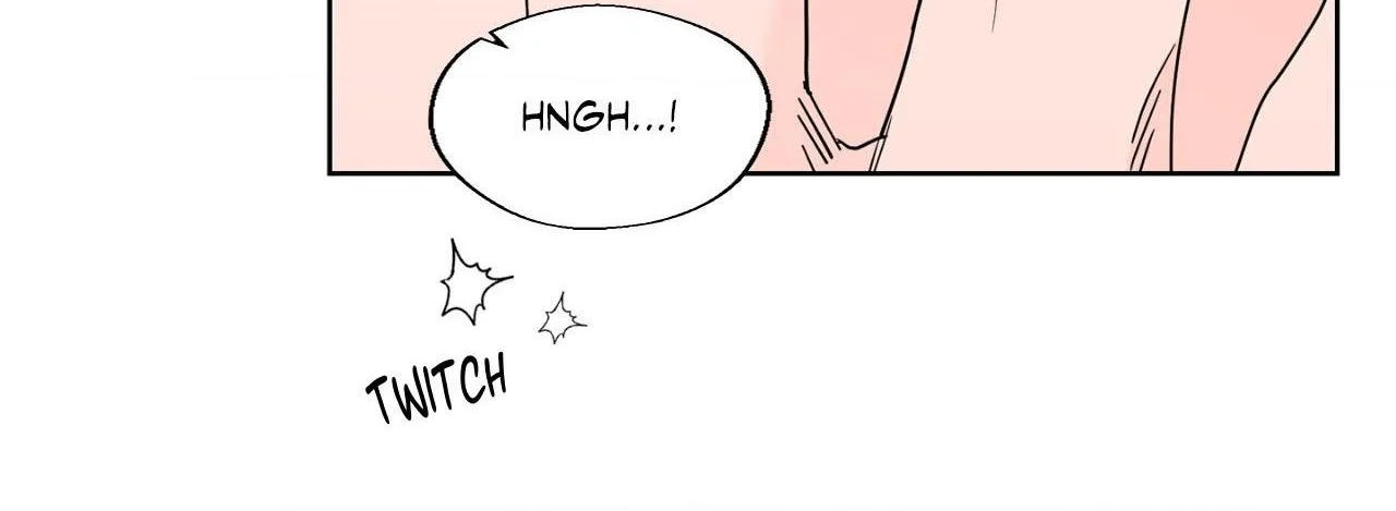 Will the roasted beans sprout? Chapter 72 page 84 - 
