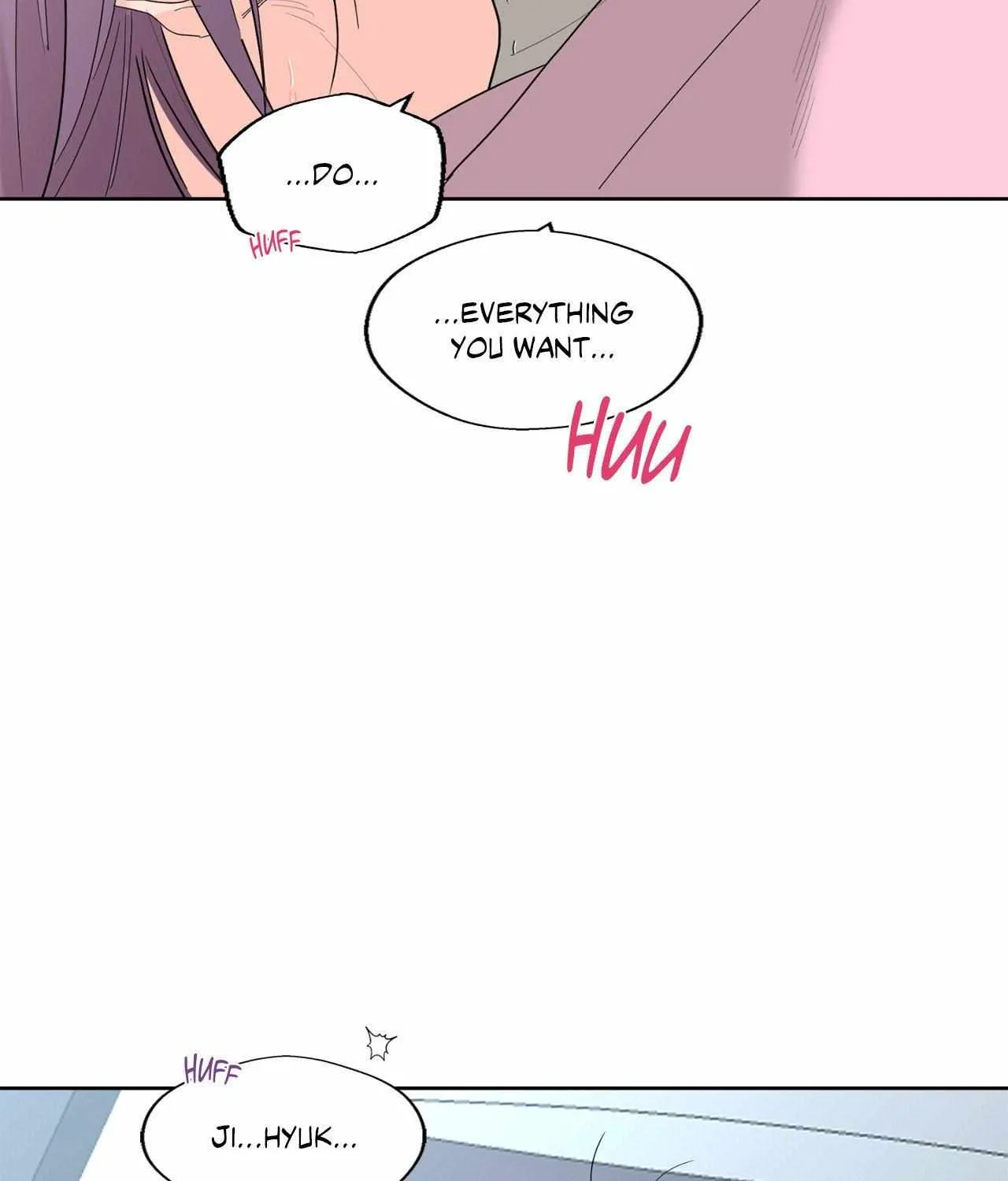 Will the roasted beans sprout? Chapter 72 page 86 - 