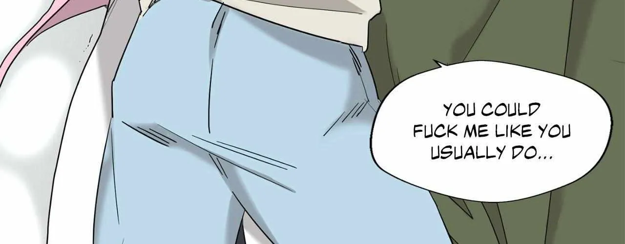 Will the roasted beans sprout? Chapter 72 page 88 - 