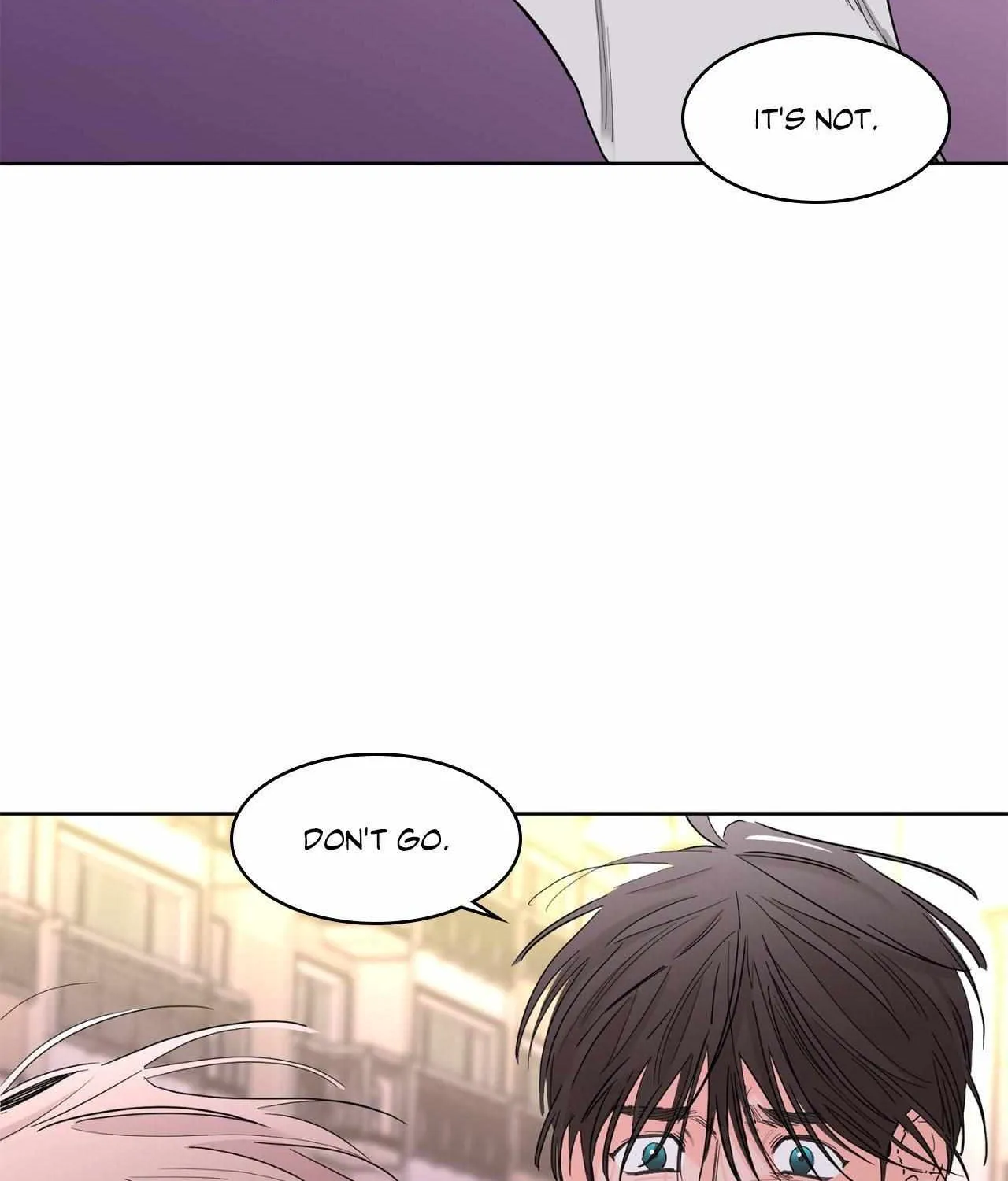 Will the roasted beans sprout? Chapter 72 page 10 - 