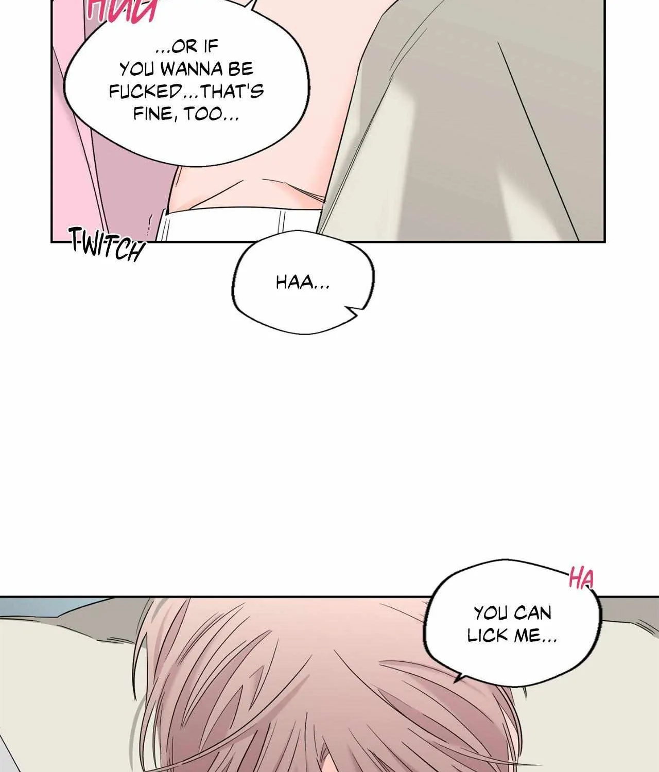 Will the roasted beans sprout? Chapter 72 page 91 - 
