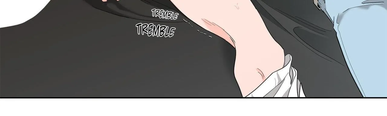 Will the roasted beans sprout? Chapter 72 page 95 - 
