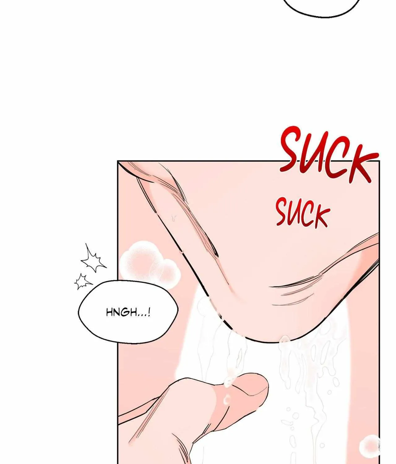 Will the roasted beans sprout? Chapter 72 page 97 - 
