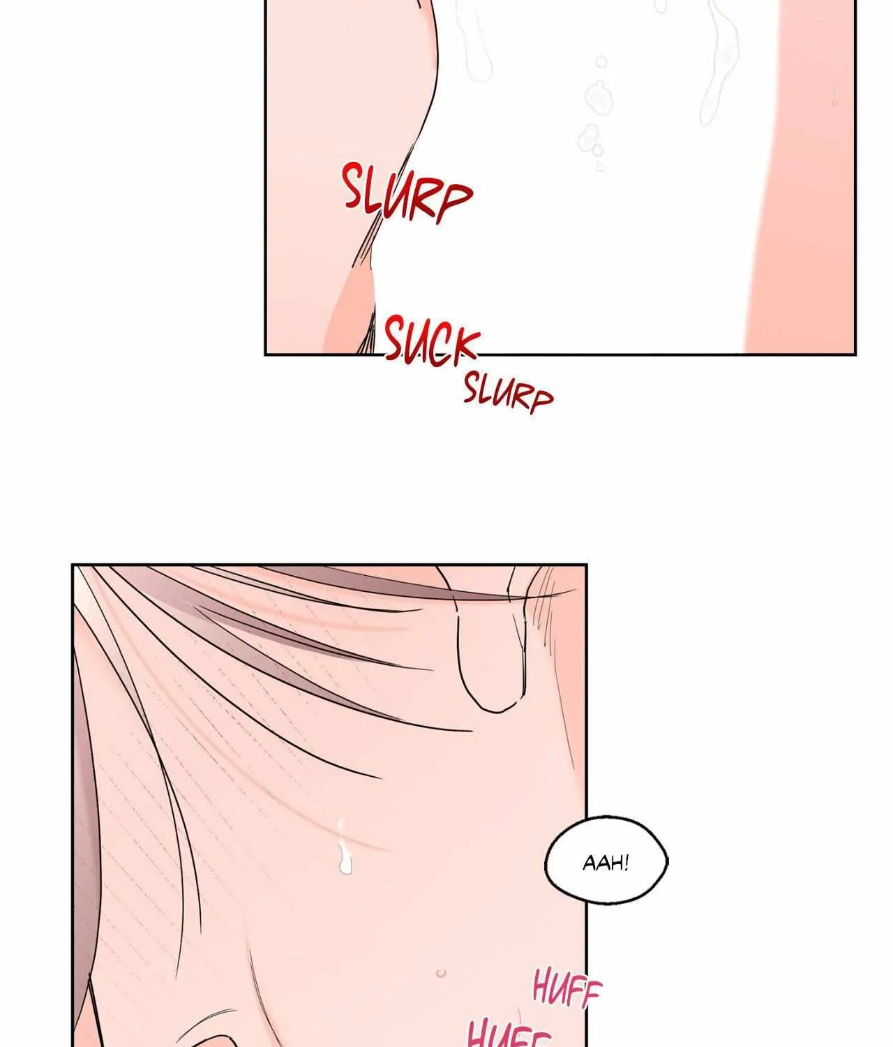 Will the roasted beans sprout? Chapter 72 page 98 - 