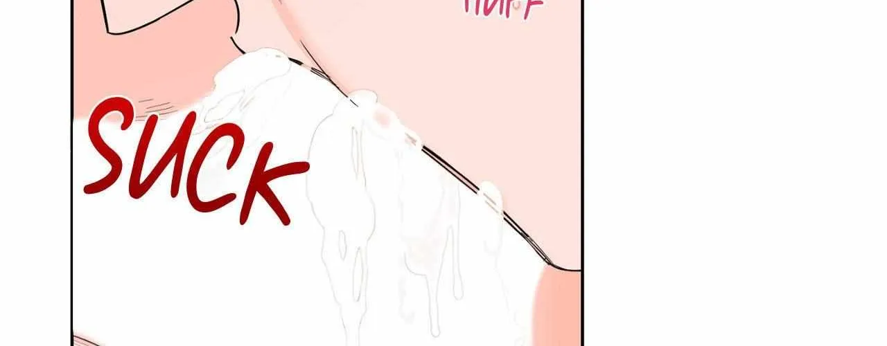 Will the roasted beans sprout? Chapter 72 page 99 - 
