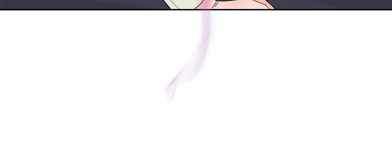 Will the roasted beans sprout? Chapter 73 page 11 - 