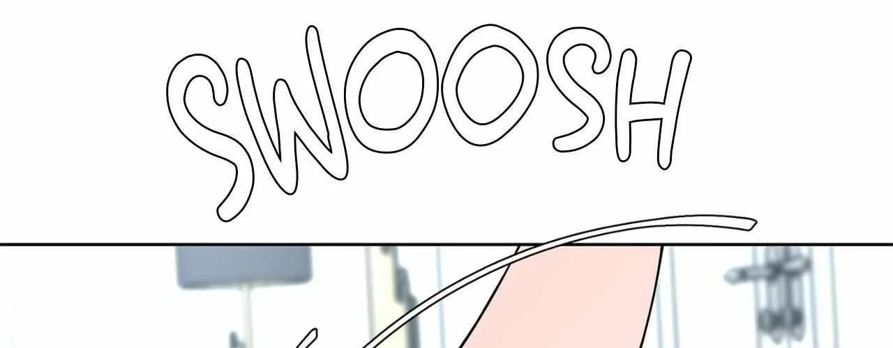 Will the roasted beans sprout? Chapter 73 page 103 - 