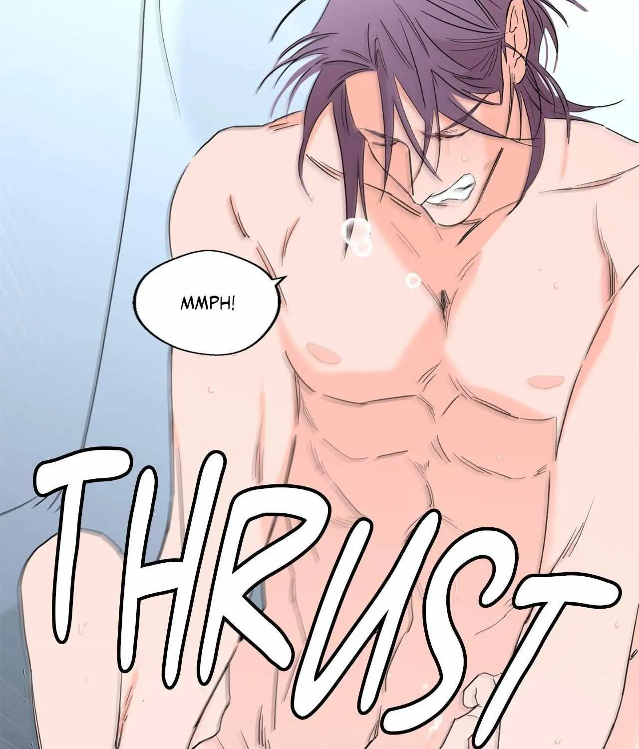 Will the roasted beans sprout? Chapter 73 page 107 - 