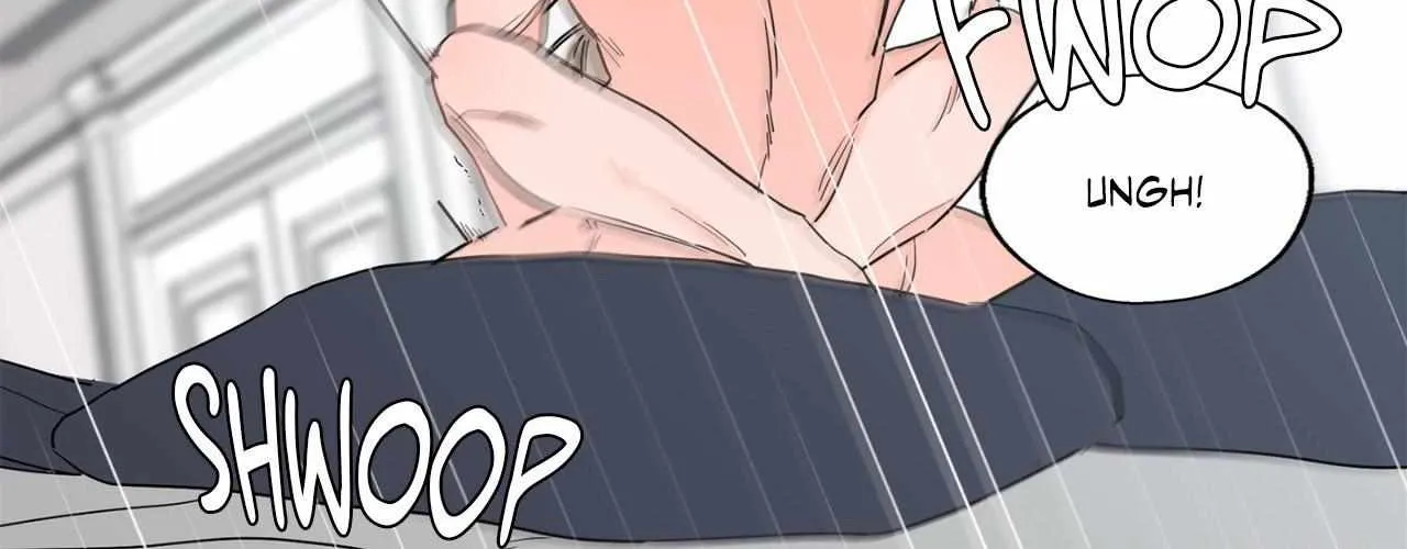 Will the roasted beans sprout? Chapter 73 page 111 - 