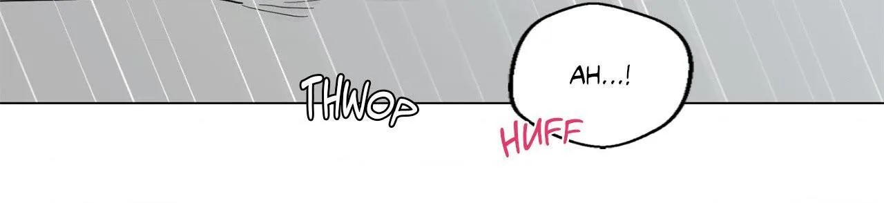 Will the roasted beans sprout? Chapter 73 page 112 - 
