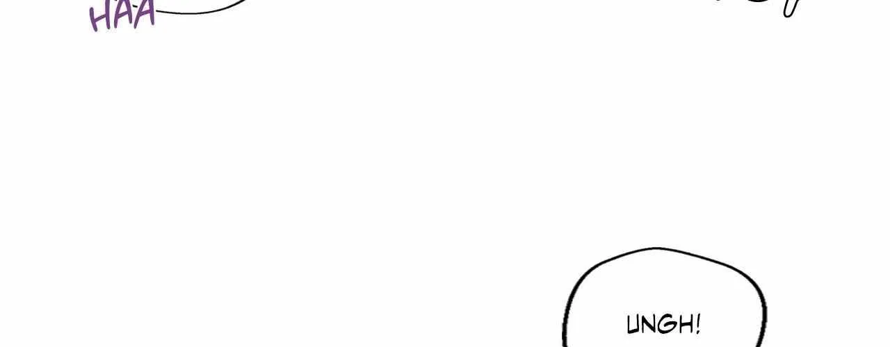 Will the roasted beans sprout? Chapter 73 page 115 - 
