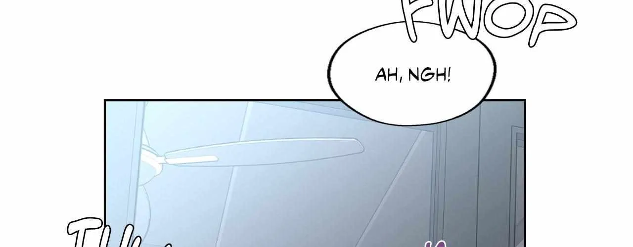 Will the roasted beans sprout? Chapter 73 page 118 - 
