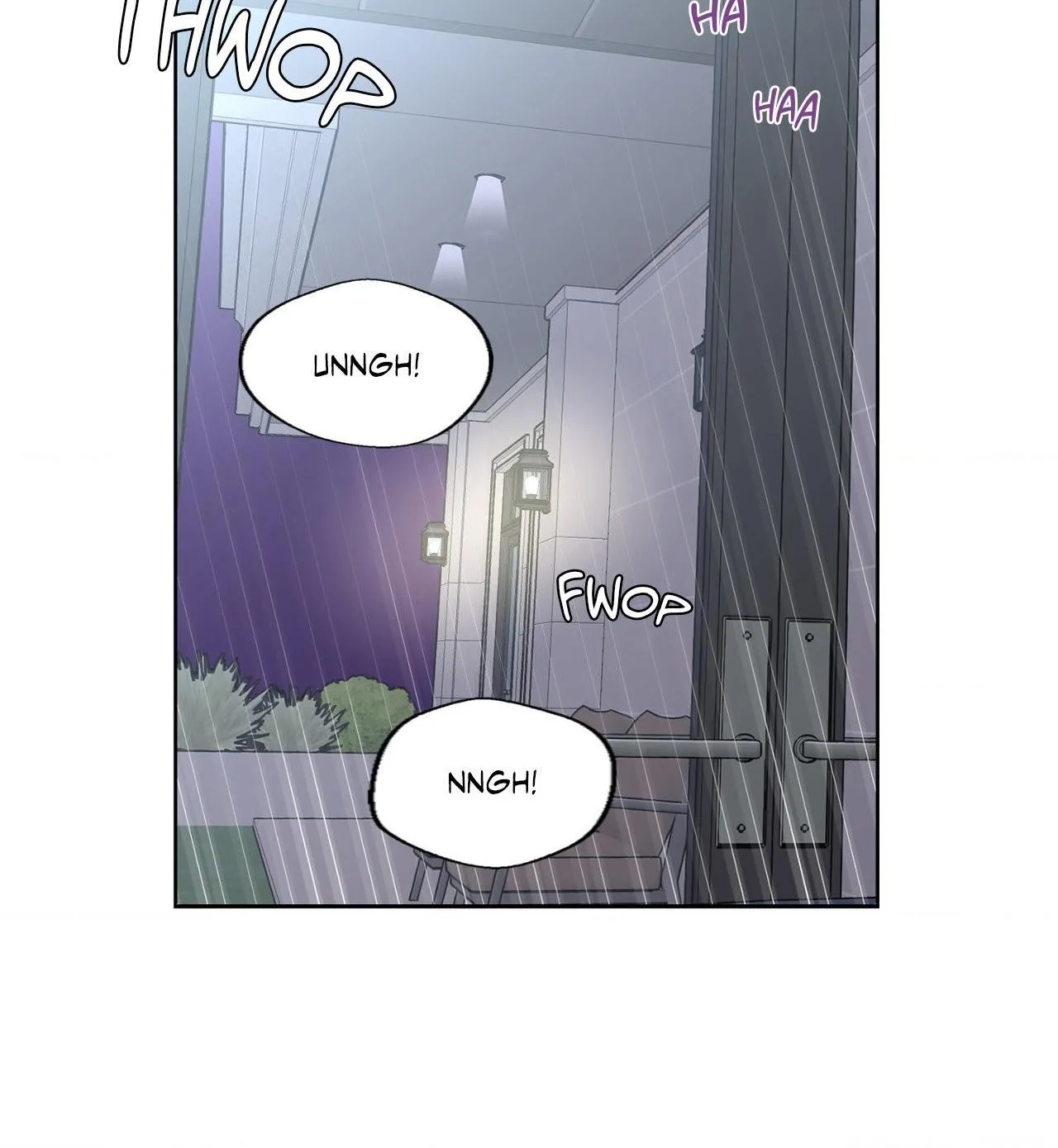 Will the roasted beans sprout? Chapter 73 page 119 - 