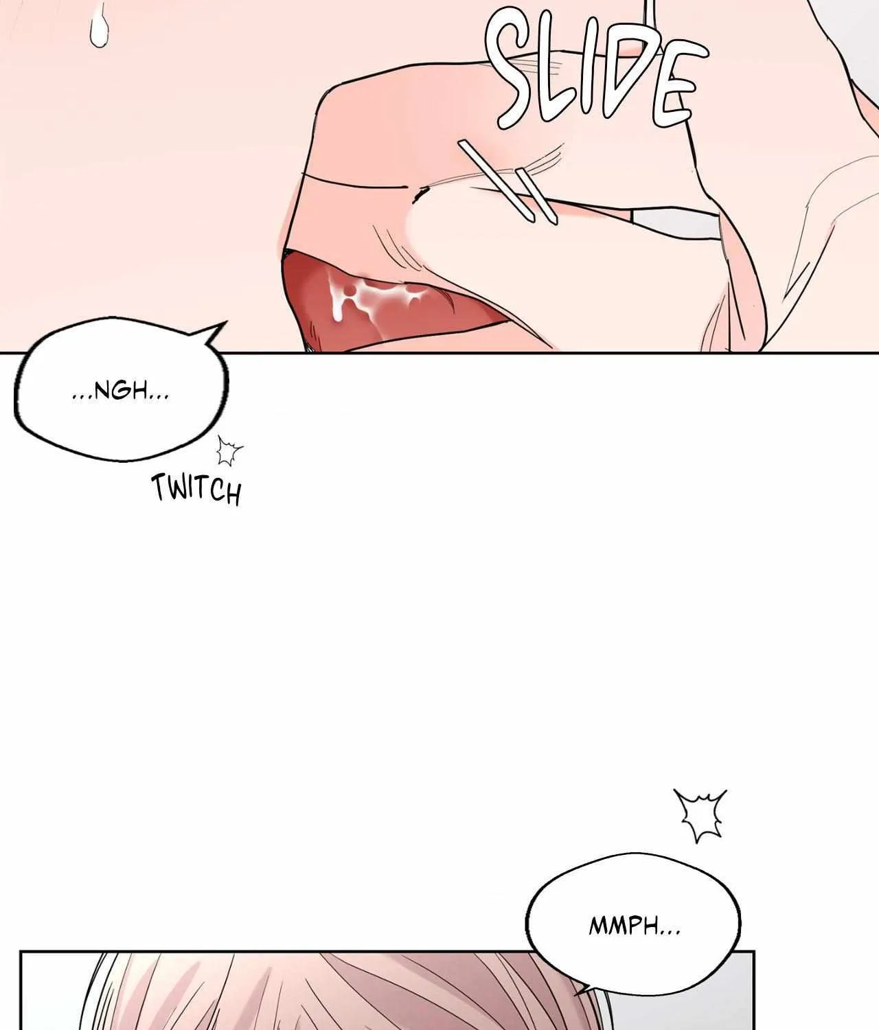 Will the roasted beans sprout? Chapter 73 page 13 - 