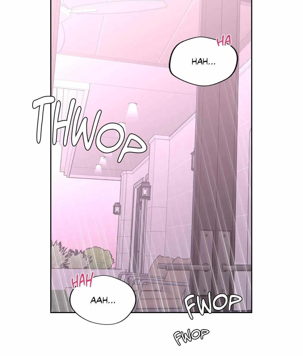 Will the roasted beans sprout? Chapter 73 page 121 - 