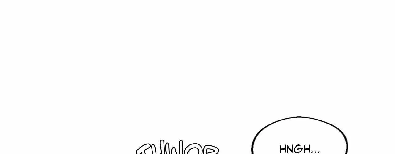 Will the roasted beans sprout? Chapter 73 page 122 - 