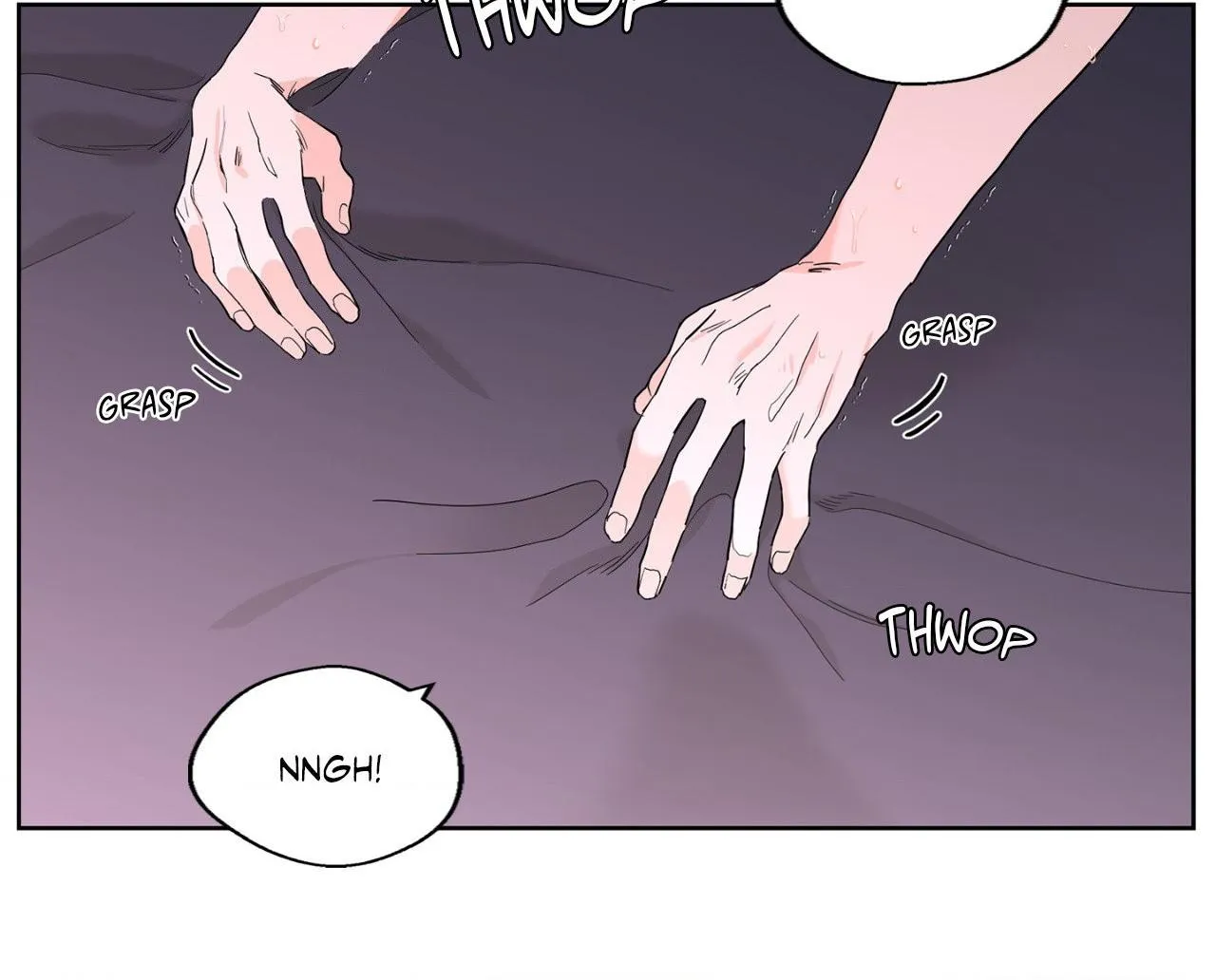 Will the roasted beans sprout? Chapter 73 page 123 - 