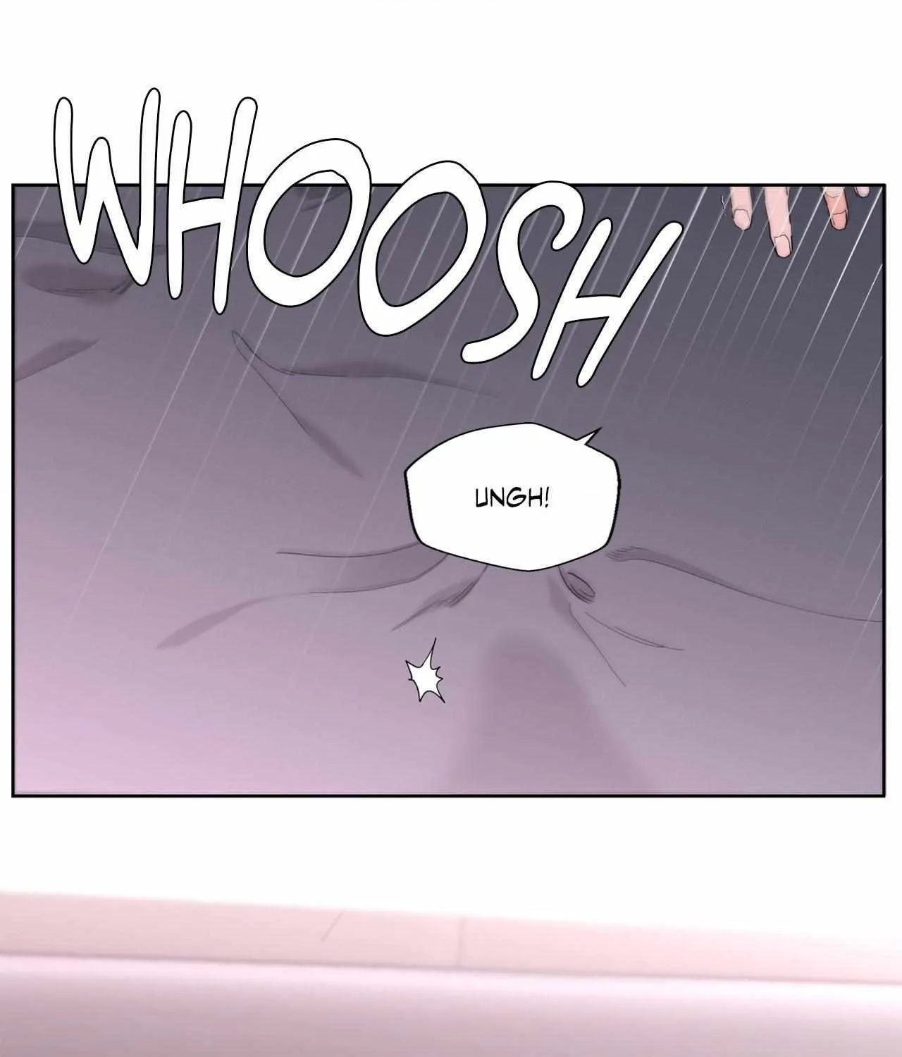 Will the roasted beans sprout? Chapter 73 page 124 - 