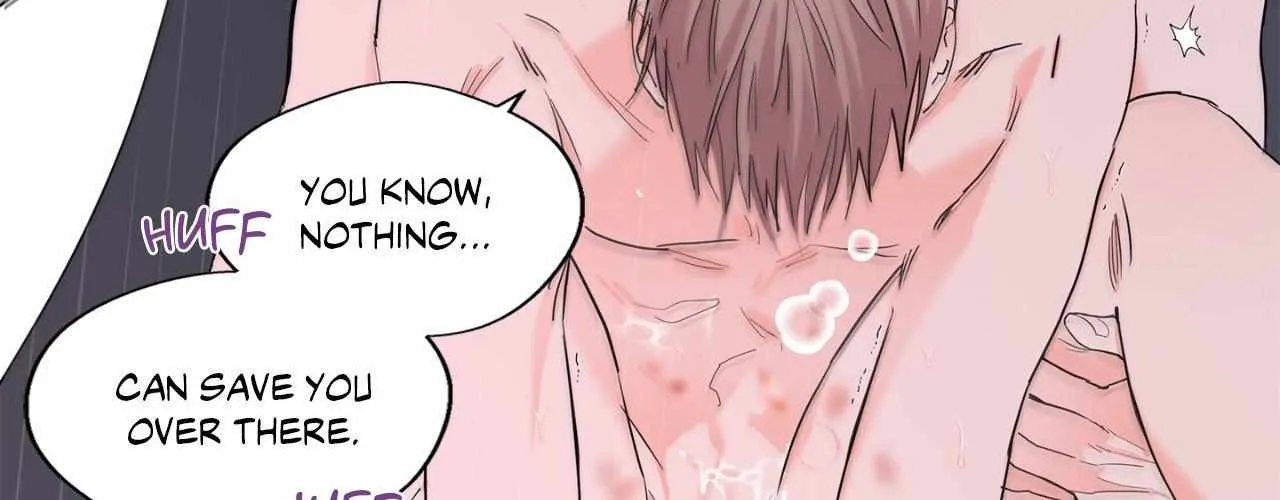 Will the roasted beans sprout? Chapter 73 page 126 - 